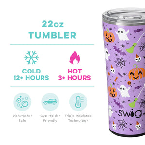 https://winkiesgifts.com/cdn/shop/products/swig-life-signature-22oz-insulated-stainless-steel-tumbler-hocus-pocus-temp-info_300x300.webp?v=1663274405