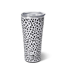 Load image into Gallery viewer, Swig 32oz Tumbler - Spot On
